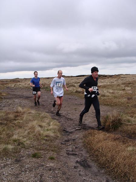 Crowden Horseshoe May 10 046.jpg